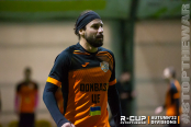 <a href="https://st.getinfootball.com/albums/1079437/63a4022a3bfcf_1920.jpg" target="_blank">Завантажити оригінал</a>