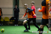 <a href="https://st.getinfootball.com/albums/1079437/63a4022c8bf42_1920.jpg" target="_blank">Завантажити оригінал</a>