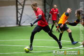 <a href="https://st.getinfootball.com/albums/1079437/63a4022e16784_1920.jpg" target="_blank">Завантажити оригінал</a>