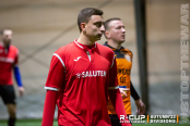<a href="https://st.getinfootball.com/albums/1079437/63a40231225e7_1920.jpg" target="_blank">Завантажити оригінал</a>