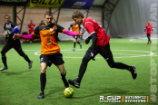 <a href="https://st.getinfootball.com/albums/1079437/63a4023428900_1920.jpg" target="_blank">Завантажити оригінал</a>