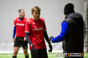 <a href="https://st.getinfootball.com/albums/1079437/63a40237498b8_1920.jpg" target="_blank">Завантажити оригінал</a>