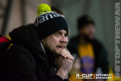 <a href="https://st.getinfootball.com/albums/1079437/63a4023a37755_1920.jpg" target="_blank">Завантажити оригінал</a>
