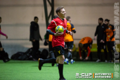 <a href="https://st.getinfootball.com/albums/1079437/63a4023d3d90b_1920.jpg" target="_blank">Завантажити оригінал</a>