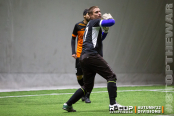 <a href="https://st.getinfootball.com/albums/1079437/63a40240352a3_1920.jpg" target="_blank">Завантажити оригінал</a>
