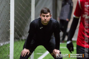 <a href="https://st.getinfootball.com/albums/1079437/63a40243381a4_1920.jpg" target="_blank">Завантажити оригінал</a>