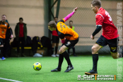 <a href="https://st.getinfootball.com/albums/1079437/63a402461e499_1920.jpg" target="_blank">Завантажити оригінал</a>
