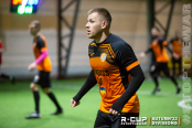 <a href="https://st.getinfootball.com/albums/1079437/63a4024945bc2_1920.jpg" target="_blank">Завантажити оригінал</a>