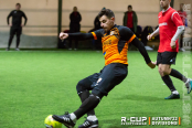 <a href="https://st.getinfootball.com/albums/1079437/63a4024c42af0_1920.jpg" target="_blank">Завантажити оригінал</a>