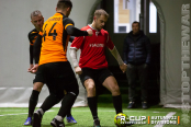 <a href="https://st.getinfootball.com/albums/1079437/63a4024f4928c_1920.jpg" target="_blank">Завантажити оригінал</a>