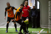 <a href="https://st.getinfootball.com/albums/1079437/63a4025238669_1920.jpg" target="_blank">Завантажити оригінал</a>