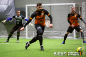 <a href="https://st.getinfootball.com/albums/1079437/63a402553cdd7_1920.jpg" target="_blank">Завантажити оригінал</a>
