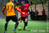 <a href="https://st.getinfootball.com/albums/1079437/63a40258531a7_1920.jpg" target="_blank">Завантажити оригінал</a>