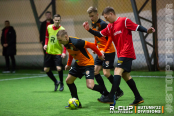 <a href="https://st.getinfootball.com/albums/1079437/63a4025b3106e_1920.jpg" target="_blank">Завантажити оригінал</a>