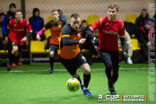 <a href="https://st.getinfootball.com/albums/1079437/63a4025e4ebf9_1920.jpg" target="_blank">Завантажити оригінал</a>