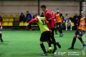 <a href="https://st.getinfootball.com/albums/1079437/63a402614a3cc_1920.jpg" target="_blank">Завантажити оригінал</a>