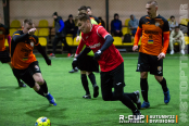 <a href="https://st.getinfootball.com/albums/1079437/63a40264360e1_1920.jpg" target="_blank">Завантажити оригінал</a>