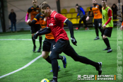<a href="https://st.getinfootball.com/albums/1079437/63a4026735a00_1920.jpg" target="_blank">Завантажити оригінал</a>