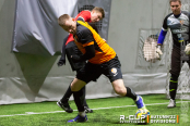 <a href="https://st.getinfootball.com/albums/1079437/63a4026a308f5_1920.jpg" target="_blank">Завантажити оригінал</a>