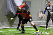 <a href="https://st.getinfootball.com/albums/1079437/63a4026d256ad_1920.jpg" target="_blank">Завантажити оригінал</a>