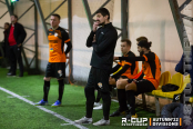 <a href="https://st.getinfootball.com/albums/1079437/63a40270285d2_1920.jpg" target="_blank">Завантажити оригінал</a>
