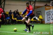 <a href="https://st.getinfootball.com/albums/1079437/63a402733964e_1920.jpg" target="_blank">Завантажити оригінал</a>