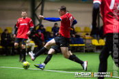 <a href="https://st.getinfootball.com/albums/1079437/63a4027630e89_1920.jpg" target="_blank">Завантажити оригінал</a>