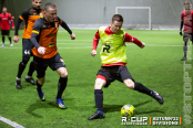 <a href="https://st.getinfootball.com/albums/1079437/63a402794e3cb_1920.jpg" target="_blank">Завантажити оригінал</a>