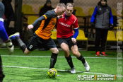 <a href="https://st.getinfootball.com/albums/1079437/63a4027c33704_1920.jpg" target="_blank">Завантажити оригінал</a>