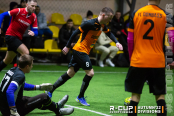 <a href="https://st.getinfootball.com/albums/1079437/63a4027f2a5d3_1920.jpg" target="_blank">Завантажити оригінал</a>