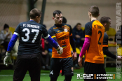 <a href="https://st.getinfootball.com/albums/1079437/63a40280d1be8_1920.jpg" target="_blank">Завантажити оригінал</a>