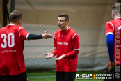 <a href="https://st.getinfootball.com/albums/1079437/63a402823ee7d_1920.jpg" target="_blank">Завантажити оригінал</a>