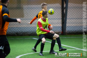 <a href="https://st.getinfootball.com/albums/1079437/63a402837c796_1920.jpg" target="_blank">Завантажити оригінал</a>