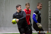 <a href="https://st.getinfootball.com/albums/1079437/63a40284abd96_1920.jpg" target="_blank">Завантажити оригінал</a>