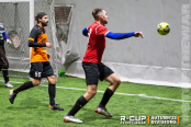<a href="https://st.getinfootball.com/albums/1079437/63a4028616d9c_1920.jpg" target="_blank">Завантажити оригінал</a>