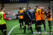<a href="https://st.getinfootball.com/albums/1079437/63a40287b5ea6_1920.jpg" target="_blank">Завантажити оригінал</a>