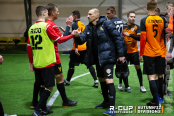 <a href="https://st.getinfootball.com/albums/1079437/63a402892c866_1920.jpg" target="_blank">Завантажити оригінал</a>