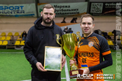 <a href="https://st.getinfootball.com/albums/1079437/63a4028b087e1_1920.jpg" target="_blank">Завантажити оригінал</a>