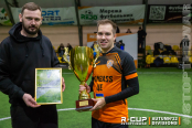 <a href="https://st.getinfootball.com/albums/1079437/63a4028c803f9_1920.jpg" target="_blank">Завантажити оригінал</a>