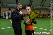 <a href="https://st.getinfootball.com/albums/1079437/63a4028e37ebf_1920.jpg" target="_blank">Завантажити оригінал</a>