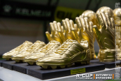 <a href="https://st.getinfootball.com/albums/1079439/63a4028022508_1920.jpg" target="_blank">Завантажити оригінал</a>