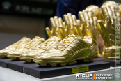 <a href="https://st.getinfootball.com/albums/1079439/63a4028192e8d_1920.jpg" target="_blank">Завантажити оригінал</a>