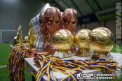 <a href="https://st.getinfootball.com/albums/1079439/63a40283111dd_1920.jpg" target="_blank">Завантажити оригінал</a>
