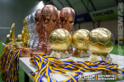 <a href="https://st.getinfootball.com/albums/1079439/63a402865571e_1920.jpg" target="_blank">Завантажити оригінал</a>