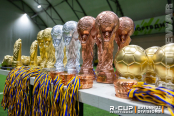 <a href="https://st.getinfootball.com/albums/1079439/63a40289745c8_1920.jpg" target="_blank">Завантажити оригінал</a>