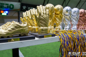 <a href="https://st.getinfootball.com/albums/1079439/63a4028d34b99_1920.jpg" target="_blank">Завантажити оригінал</a>