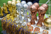 <a href="https://st.getinfootball.com/albums/1079439/63a402902cb2d_1920.jpg" target="_blank">Завантажити оригінал</a>