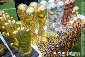 <a href="https://st.getinfootball.com/albums/1079439/63a4029332d0e_1920.jpg" target="_blank">Завантажити оригінал</a>