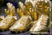<a href="https://st.getinfootball.com/albums/1079439/63a402961cdb8_1920.jpg" target="_blank">Завантажити оригінал</a>