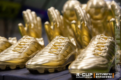 <a href="https://st.getinfootball.com/albums/1079439/63a402991cda6_1920.jpg" target="_blank">Завантажити оригінал</a>